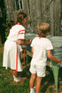cynthia-skirt-red-crew-kids-sophias-style-3