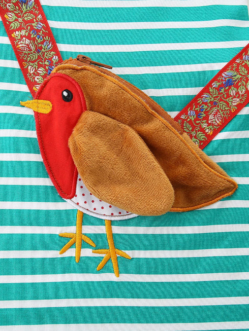 childrens-striped-bird-applique-long-sleeve-dress-ohso-kids-sophias-style-5