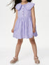 childrens-daisy-peter-pan-collar-sleeveless-dress-ohso-kids-sophias-style-2