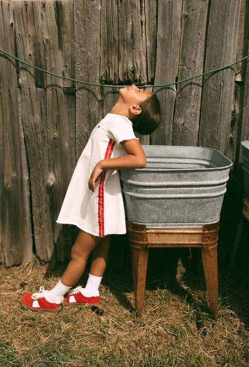 cynthia-dress-red-crew-kids-sophias-style-2