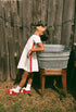 cynthia-dress-red-crew-kids-sophias-style-2