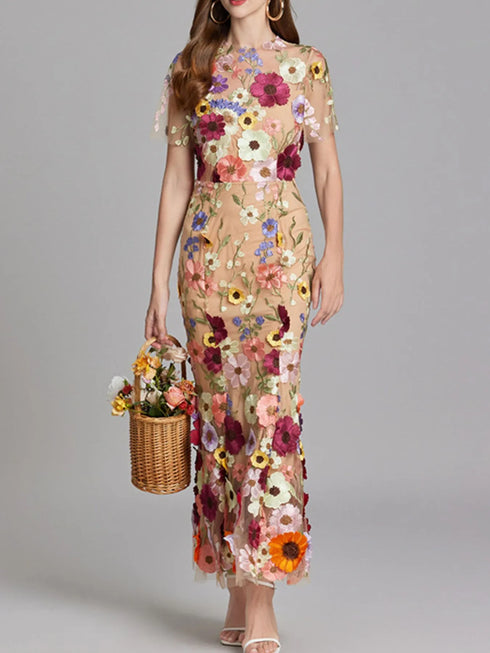 floral-embroidered-mesh-overlay-maxi-dress-OhSoStyled-Sophia's-Style-16