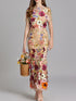 floral-embroidered-mesh-overlay-maxi-dress-OhSoStyled-Sophia's-Style-16