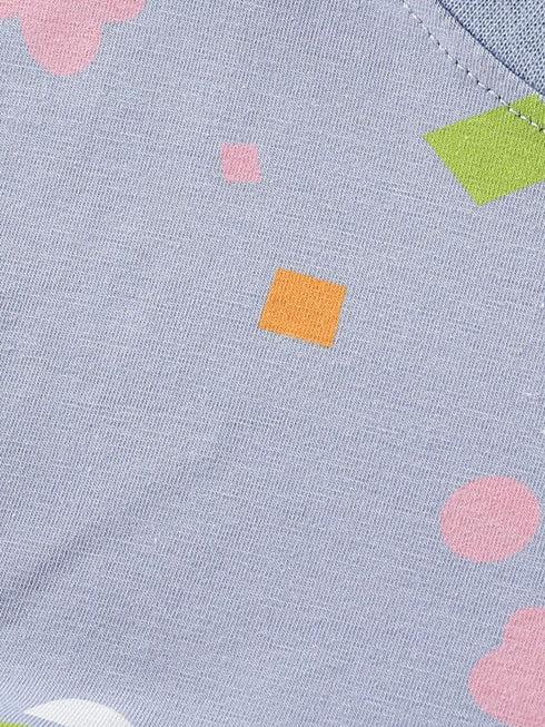 childrens-printed-short-sleeve-casual-dress-ohso-kids-sophias-style-3