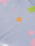 childrens-printed-short-sleeve-casual-dress-ohso-kids-sophias-style-3