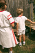 conner-tee-red-crew-kids-sophias-style-5