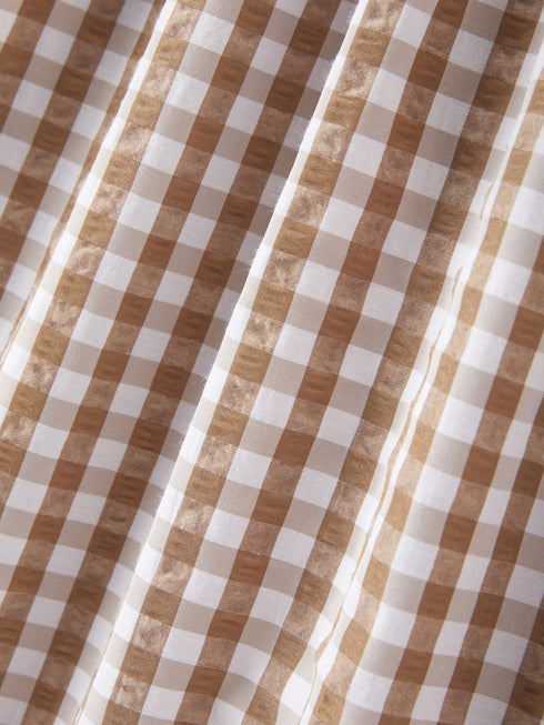 girls-thanksgiving-turkey-smocking-embroidered-brown-plaid-dress Rylee-Faith-Designs-Sophia's Style-7