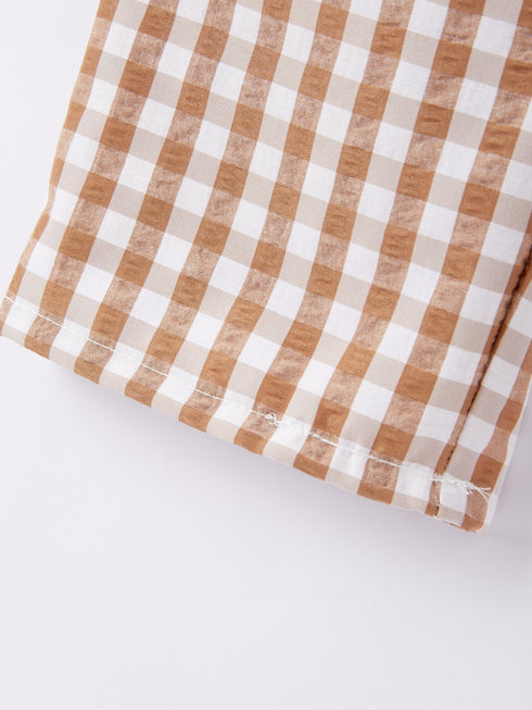 fall-boys-thanksgiving-smocking-embroidered-brown-plaid-outfit-set Rylee-Faith-Designs-Sophia's Style-7