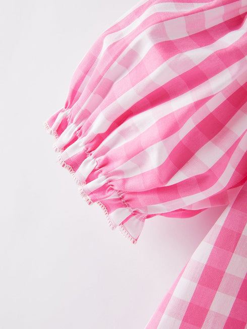 horse-embroidery-smocking-dress Rylee-Faith-Designs-Sophia's Style-3