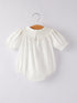 white-smocked-church-christ-bishop-christening-girls-romper Rylee Faith Designs - Sophia's Style-2