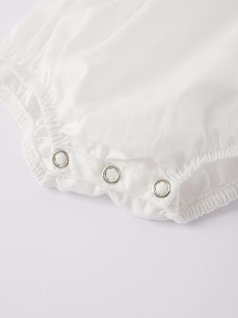 white-smocked-church-christ-bishop-christening-girls-romper Rylee Faith Designs - Sophia's Style-5