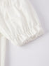 white-smocked-church-christ-bishop-christening-dress Rylee Faith Designs - Sophia's Style-4