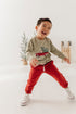 boys-joggers-in-berry-red-baby-sprouts-sophias-style-5