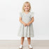 organic-short-sleeve-flutter-dress-tulle-floral-makemake-organics-sophias-styleShort Sleeve Flutter Dress-1