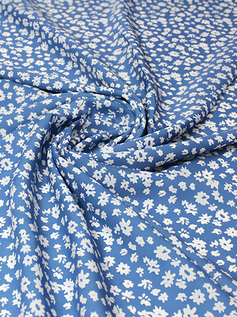 printed-v-neck-ruffled-cap-sleeve-maxi-dress OhSoStyled - Sophia's Style in Scarlet-5