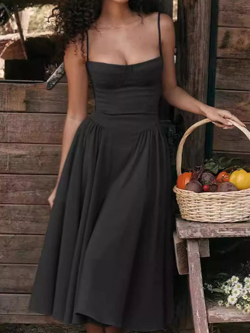 sweetheart-neck-midi-cami-dress-1-OhSoStyled-Sophia's-Style-16