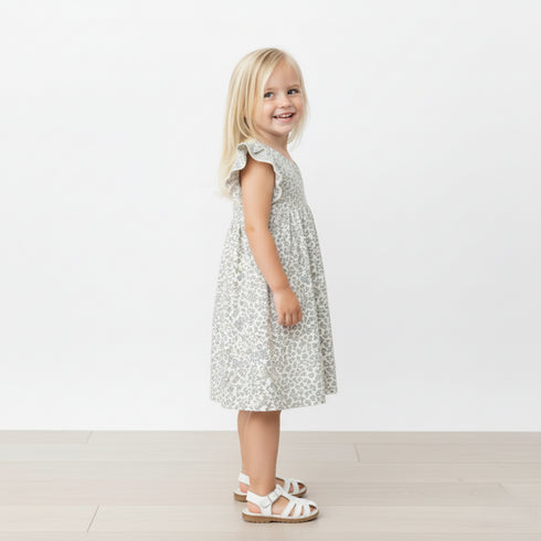 organic-short-sleeve-flutter-dress-tulle-floral-makemake-organics-sophias-style-3