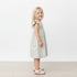 organic-short-sleeve-flutter-dress-tulle-floral-makemake-organics-sophias-style-3