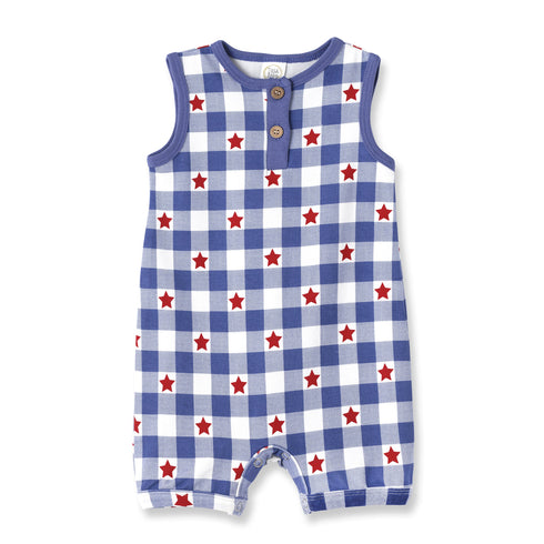 americana-bamboo-short-baby-romper-4th-of-july-sophias-style-2