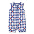americana-bamboo-short-baby-romper-4th-of-july-sophias-style-2