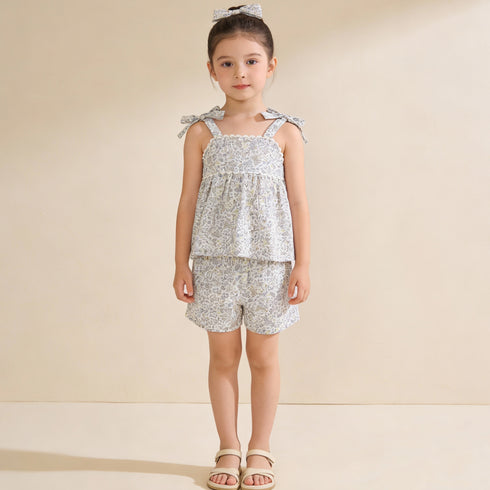 organic-tie-up-top-shorts-set-tulle-floral-makemake-organics-sophias-style-3