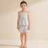 organic-tie-up-top-shorts-set-tulle-floral-makemake-organics-sophias-style-3