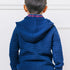 hooded-half-zip-organic-sweater-baby Hope & Henry - Sophia's Style-4