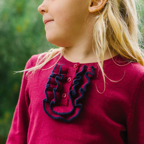 organic-ruffle-sweater-henley Hope & Henry - Sophia's Style-4