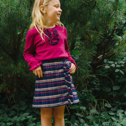 organic-ruffle-sweater-henley Hope & Henry - Sophia's Style-5