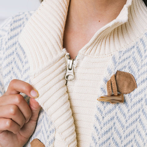 organic-toggle-sweater-with-zipper Hope & Henry - Sophia's Style-3