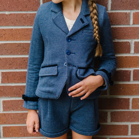 fleece-dress-short Hope & Henry - Sophia's Style-3