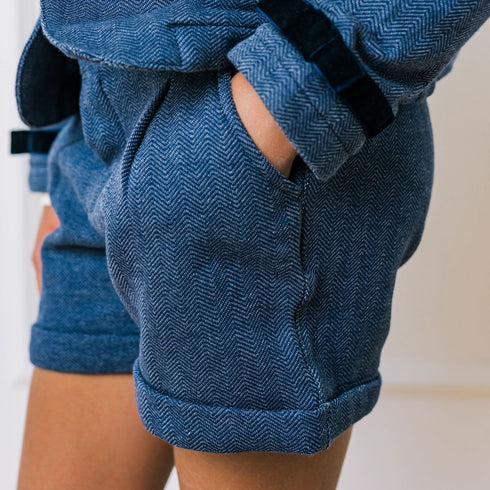 fleece-dress-short Hope & Henry - Sophia's Style-5