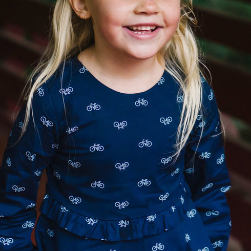 ruffle-waist-dress-made-with-organic-cotton Hope & Henry - Sophia's Style-6