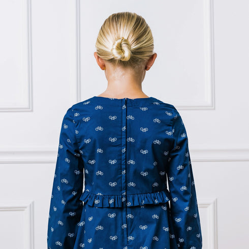 ruffle-waist-dress-made-with-organic-cotton Hope & Henry - Sophia's Style-5