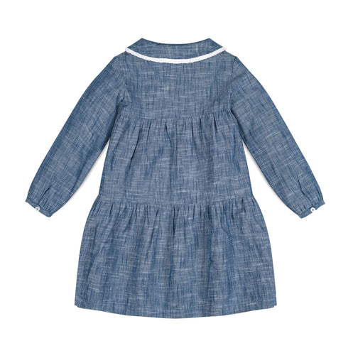 button-front-organic-chambray-dress Hope & Henry - Sophia's Style-6