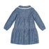 button-front-organic-chambray-dress Hope & Henry - Sophia's Style-6