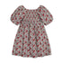 smocked-bubble-sleeve-dress-1 Hope & Henry - Sophia's Style-6