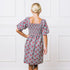 smocked-bubble-sleeve-dress-1 Hope & Henry - Sophia's Style-4