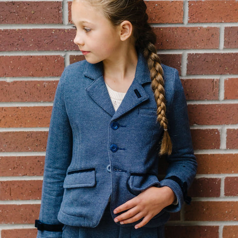 dressy-fleece-riding-blazer Hope & Henry - Sophia's Style-2