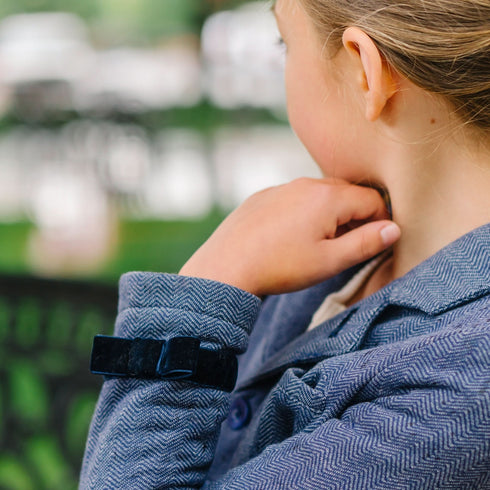 dressy-fleece-riding-blazer Hope & Henry - Sophia's Style-4