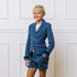 dressy-fleece-riding-blazer Hope & Henry - Sophia's Style-5