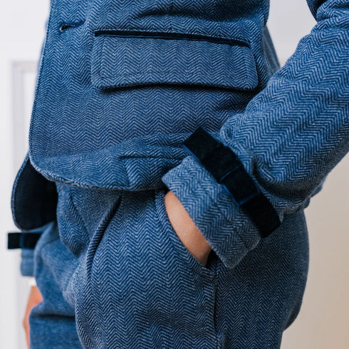 dressy-fleece-riding-blazer Hope & Henry - Sophia's Style-6