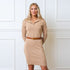 wide-collar-belted-organic-sweater-dress Sophia's Style-3