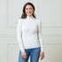 mock-neck-rib-knit-sweater Sophia's StyleSweaters-1