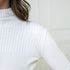 mock-neck-rib-knit-sweater Sophia's Style-2