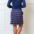 organic-flannel-ruffle-skirt Sophia's Style-4