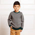 crew-neck-pullover-organic-sweater Hope & Henry - Sophia's Style-2