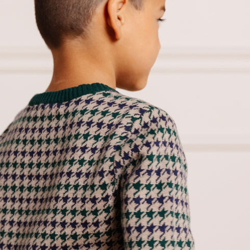 crew-neck-pullover-organic-sweater Hope & Henry - Sophia's Style-4