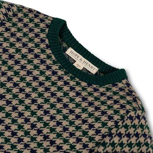 crew-neck-pullover-organic-sweater Hope & Henry - Sophia's Style-5