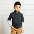 shawl-collar-organic-sweater-baby Hope & Henry - Sophia's Style-2
